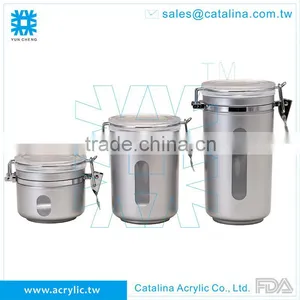 L Size, 1L, CANISTER thumbnail-2