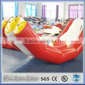 Good Quality Indoor Seesaw for Adult thumbnail-6