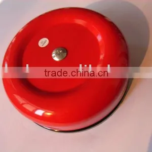 Fire Bell(Dia.152*56mm) thumbnail-1