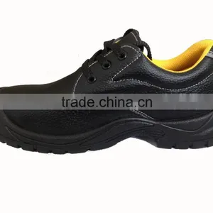 High Quality of the China Safety Shoes for Work thumbnail-1