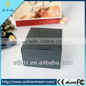 Factory Price Gift Watch Boxes For Fashion Watch thumbnail-1