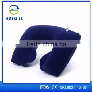 New Coming Neck Brace Support for Injury Pain thumbnail-2