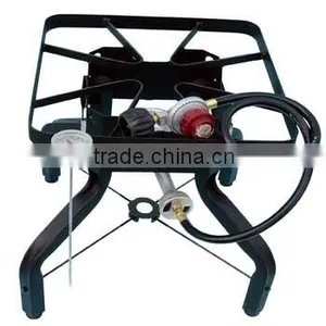 Grills Type and Butanel Gas Gas Type Bbq Grill thumbnail-4
