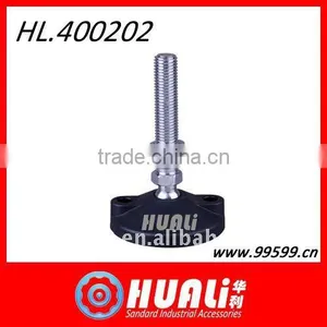 Stainless Steel Foot Supports Arch Supports High Quality thumbnail-1