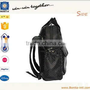 Hottest Diaper Mummy Bag Good Price Cute Mummy Bag thumbnail-3