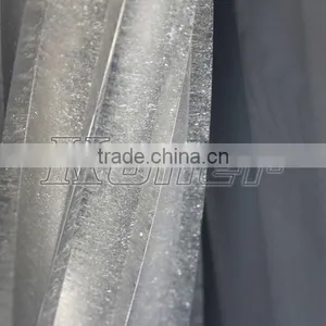 500kg Small Capacity Flake Ice Machine for Commercial Use thumbnail-4