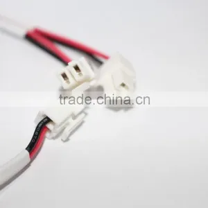 KSM SL-2P*2-VH3.96-2P*2 Professional Manufacture Wire Harness Assembly &Auto Wiring Harness thumbnail-3