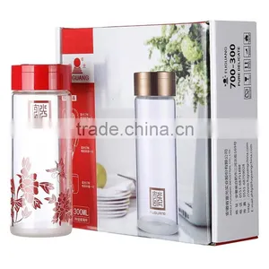 Glass Bottles for Liquor 750ml Custom Design Glass Bottle Wholesale thumbnail-2