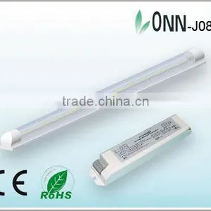 Cleanroom Light J08-3 thumbnail-1