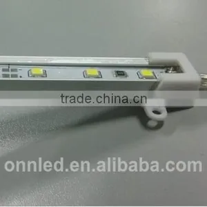 ONN-X1B Energy Saving Eco-friendly Ra90 Freezer Led Tube Light thumbnail-2