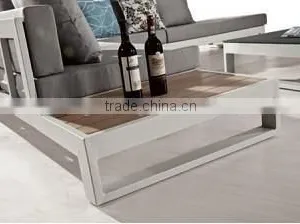 Outdoor Sofa Set,sofa,outdoor Table,luxury Outdoor Sofa,luxury Sofa Set thumbnail-2