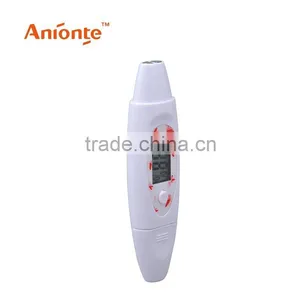 Bia Skin Analyzer and Low-voltage Display thumbnail-1