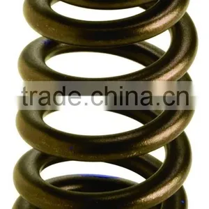 Heavy Duty Compression Spring thumbnail-1