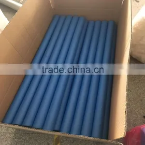 EPE Colored Foam Rods thumbnail-3