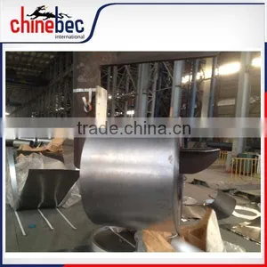 S500MC S550MC S460MC Steel Sheet Steel Coil High Quality China Manufactring thumbnail-2