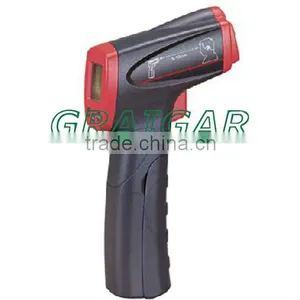 UT301B Infrared Thermometer thumbnail-1