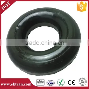 Round Transformer Iron Core thumbnail-1