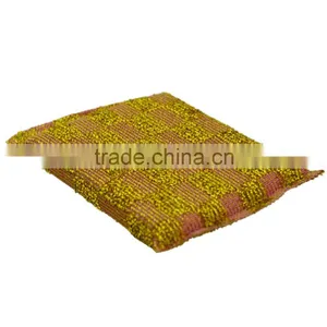 JML Factory Supplier Daily Home Kitchenware Dishwashing Sponge/cleaning Scouring thumbnail-5