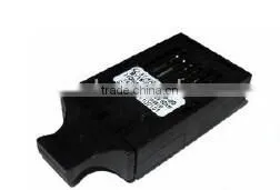 155M Multimode Transceiver/3.3V/SC/2KM thumbnail-1