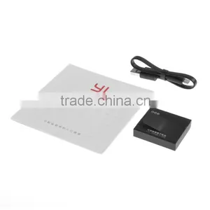 In Stock Xiaomi Yi Action Sport Camera Xiaoyi Action Camera 16MP Ambarella Chip thumbnail-4