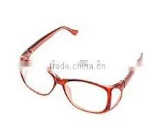 With Side of the Protection Lead Glasses X-ray Protective Lead Glasses Flank Protection thumbnail-1