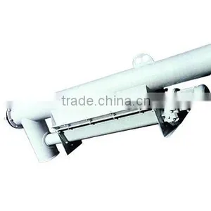 Mixture Measuring and Weighting System thumbnail-1