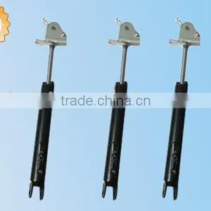Hot Selling High Quality Lockable Gas Spring for Chairs(ISO9001:2008) thumbnail-1