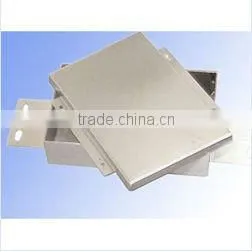 OEM Stamping Part thumbnail-1