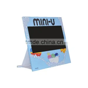 10.1 Inch LCD Pop up Display With Customer's Printing thumbnail-4