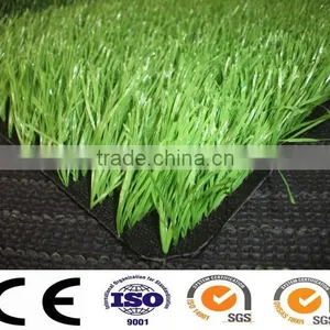 Low Price Synthetic Grass Cost for Soccer Field thumbnail-4