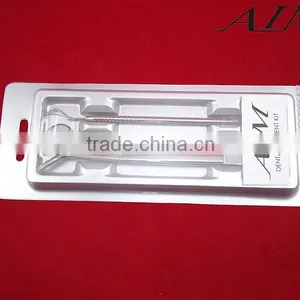 Dental Student Kit, Dental Examination Kits thumbnail-1