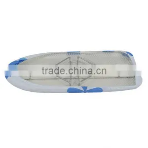 VFR-1 Small Ironing Board Small Ironing Table Factory Wholesale thumbnail-2