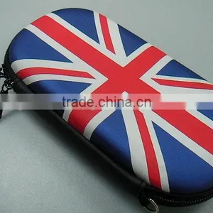 GC---Wonderful Silk-screen Good Stitching Digital Eva Gaming Bag thumbnail-3
