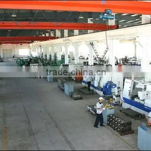 Furukawa Hydraulic Rock Hammer thumbnail-6