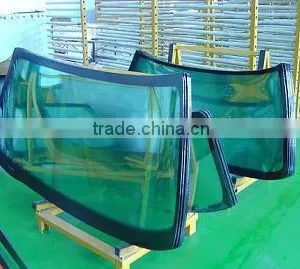 Automatic Car Window Import Auto Glass New Design Auto Glass thumbnail-2