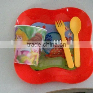 3D Promotion Sets thumbnail-1