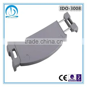 Hospital Dining Table Board thumbnail-1