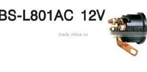 CBS-L801AC 12V thumbnail-1