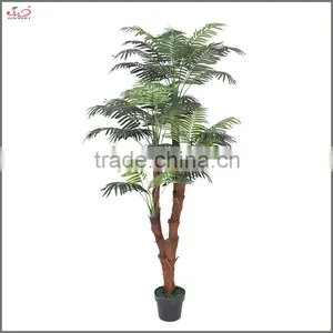 Artificial Palm Tree Wholesale New Designe Artificial Palm Tree thumbnail-1