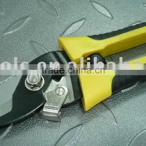 Pruning Plier/garden Tool thumbnail-1