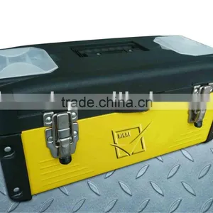 Hand Tool Box/case thumbnail-1