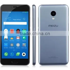 Original Brand New Meizu M3 Smart Phone thumbnail-1