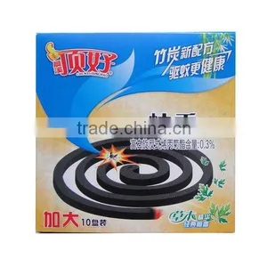 Africa Market Hot Sell Mosquito Coil thumbnail-1