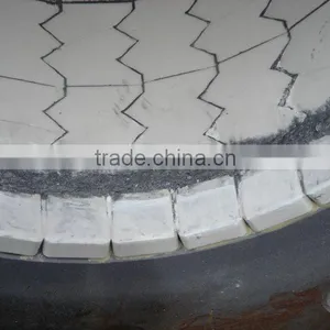 Galvanized Pipe Ceramic Lined Steel Pipe thumbnail-3