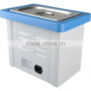 Ultrasonic Cleaner MUC-03 thumbnail-1