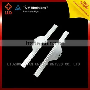 Packaging Machine Blade For Food Film Bags thumbnail-2