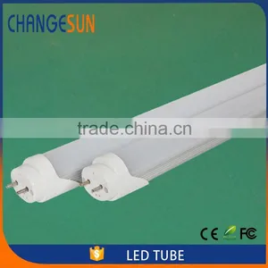 Widely Used Durable Cheap T8 Led Tube Led T8 Tube 10w thumbnail-1