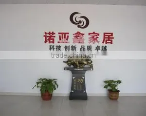 Weifang Noahsion Home Building Materials Co., Ltd. company overview - view 2 thumbnail
