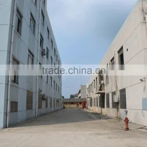Jiangsu Aogang Optical Glasses Co., Ltd. company overview - view 3 thumbnail
