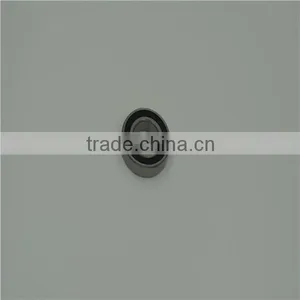 Top Line of 2015 Bearings and Turbocharger Ball Bearing thumbnail-3